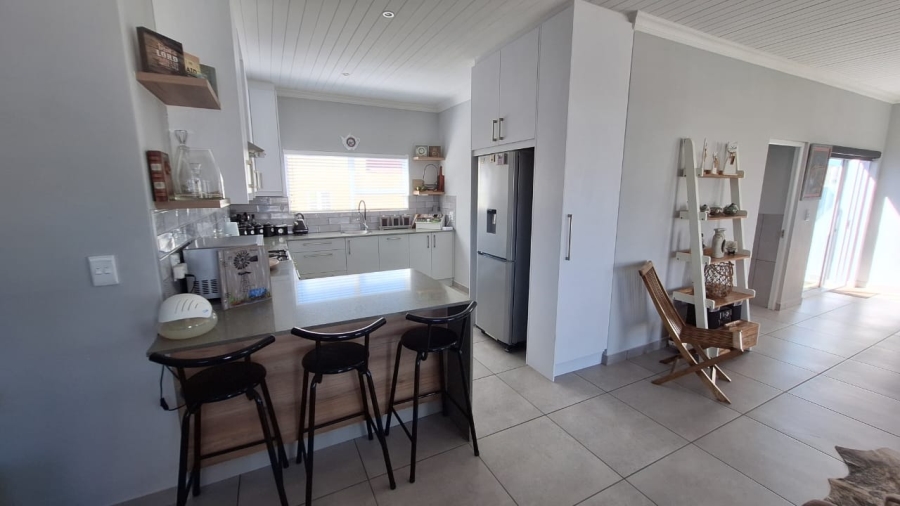 3 Bedroom Property for Sale in Port Owen Western Cape